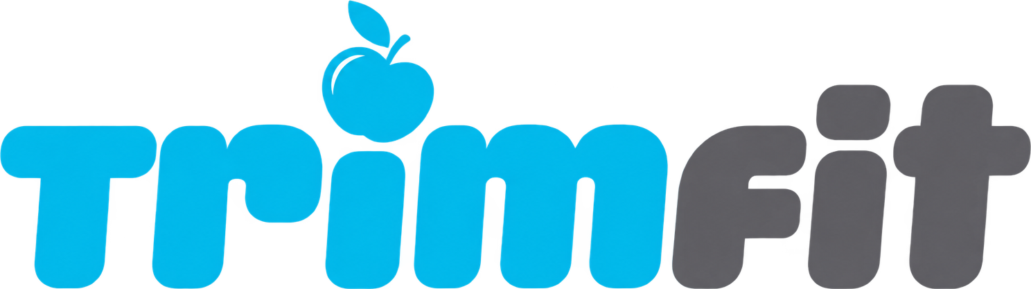 Trimfit
